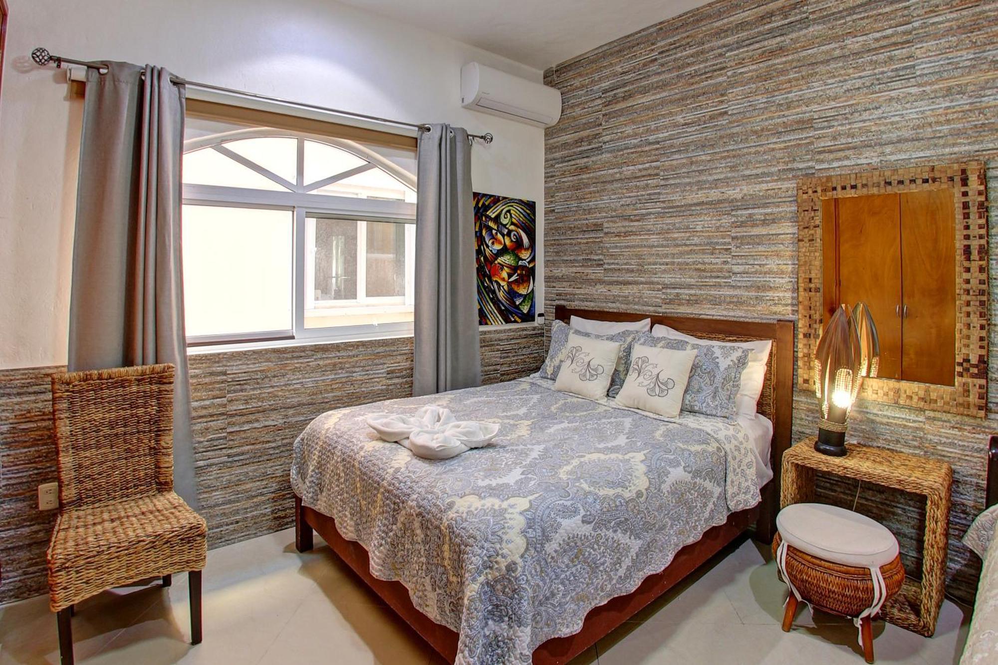 Condo Bellmare Puerto Aventuras Exteriér fotografie