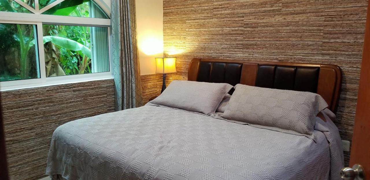 Condo Bellmare Puerto Aventuras Exteriér fotografie